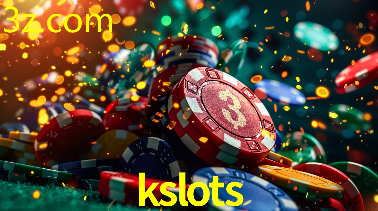 KSLOTS.COM
