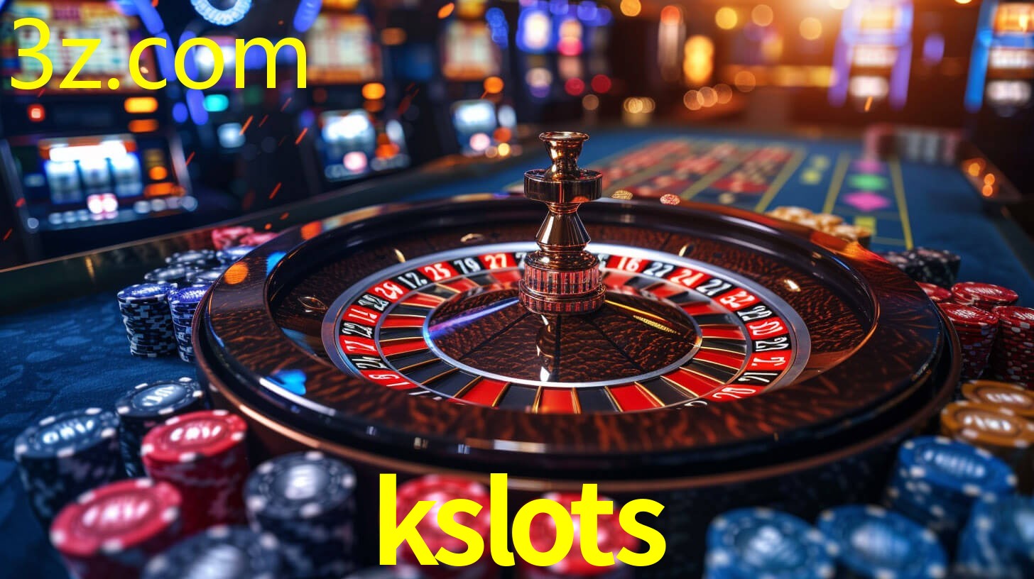 KSLOTS.COM
