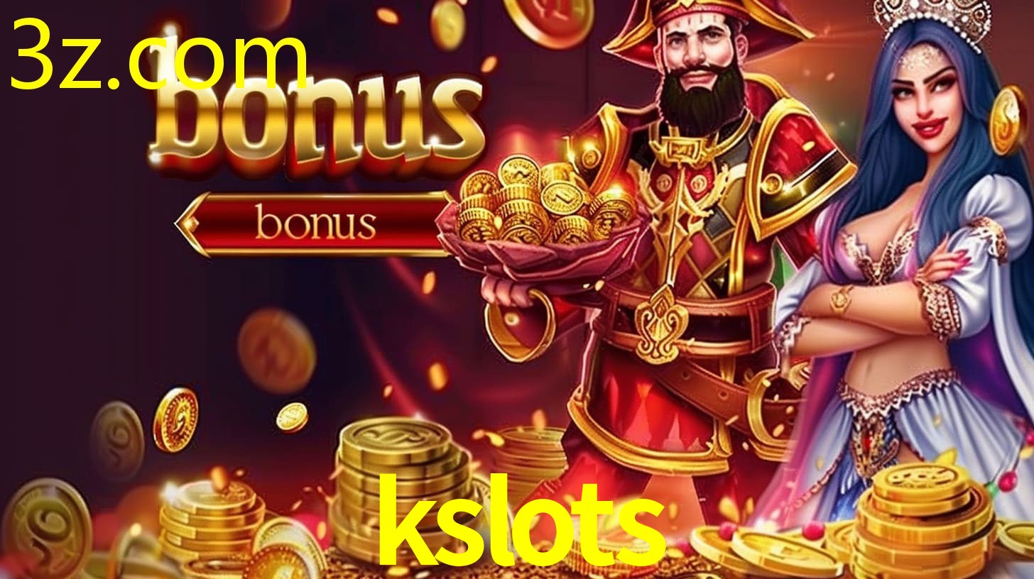 KSLOTS.COM