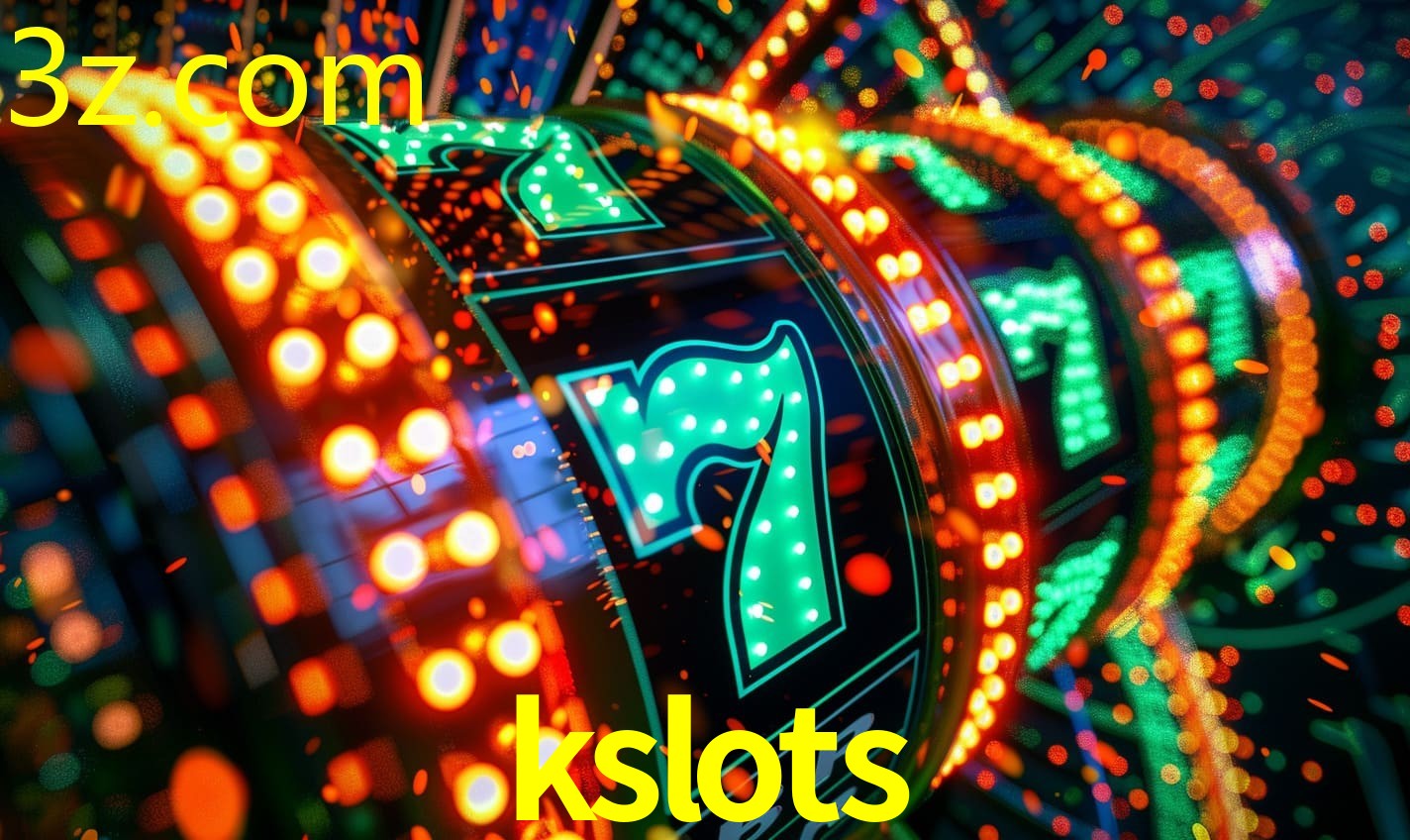 KSLOTS.COM