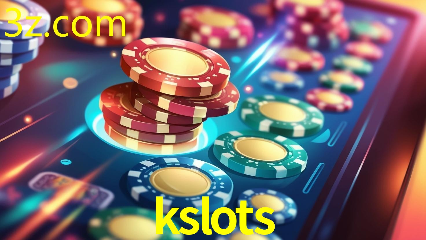 KSLOTS.COM