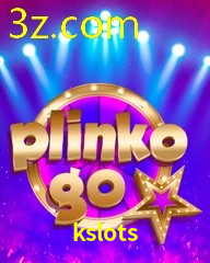 KSLOTS.COM
